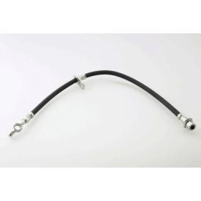 Bremsschlauch 8AH 355 467-421 von HELLA günstig für 56,35 € online kaufen