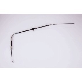Bremsschlauch 8AH 355 467-441 von HELLA günstig für 34,35 € online kaufen