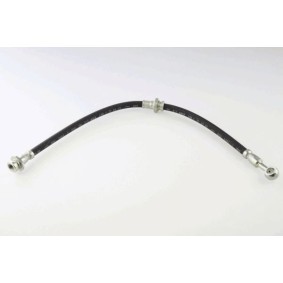 Bremsschlauch 8AH 355 467-461 von HELLA günstig für 33,34 € online kaufen