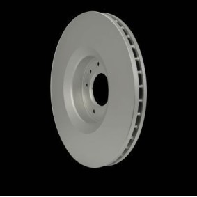 Bremsschlauch 8AH 355 467-511 von HELLA günstig für 45,41 € online kaufen