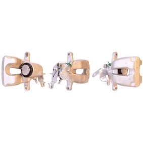 Bremsschlauch 8AH 355 467-521 von HELLA günstig für 46,94 € online kaufen