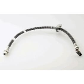 Bremsschlauch 8AH 355 467-531 von HELLA günstig für 63,86 € online kaufen