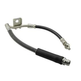 Bremsschlauch für ROVER von HELLA