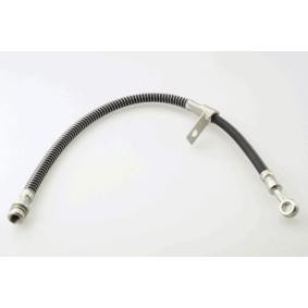 Bremsschlauch 8AH 355 467-631 von HELLA günstig für 19,68 € online kaufen
