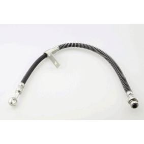 Bremsschlauch 8AH 355 467-641 von HELLA günstig für 19,68 € online kaufen