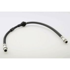 Bremsschlauch für PORSCHE von HELLA