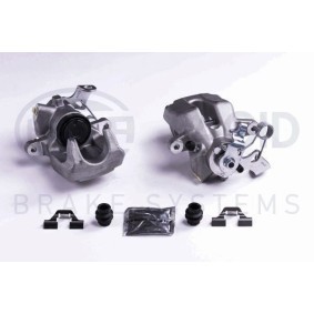 Bremsschlauch 8AH 355 467-871 von HELLA günstig für 62,11 € online kaufen