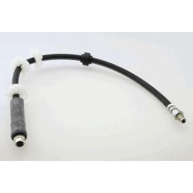 Bremsschlauch 8AH 355 467-911 von HELLA günstig für 15,12 € online kaufen