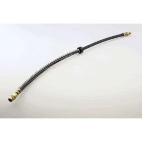 Bremsschlauch 8AH 355 468-001 von HELLA günstig für 13,15 € online kaufen