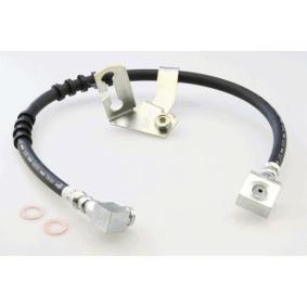Bremsschlauch 8AH 355 468-081 von HELLA günstig für 88,59 € online kaufen