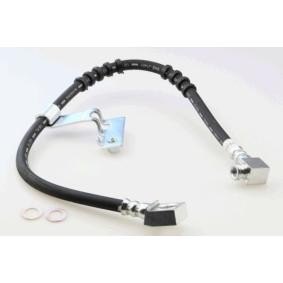 Bremsschlauch 8AH 355 468-101 von HELLA günstig für 97,34 € online kaufen