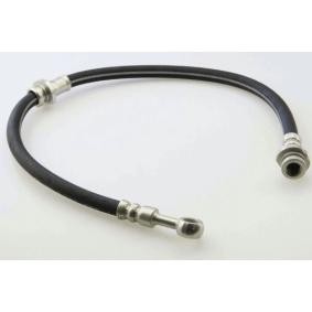 Bremsschlauch 8AH 355 468-121 von HELLA günstig für 17,94 € online kaufen