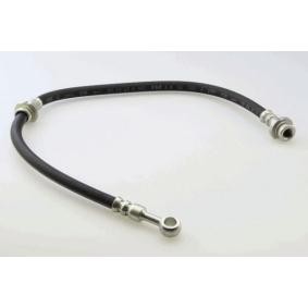Bremsschlauch 8AH 355 468-131 von HELLA günstig für 38,85 € online kaufen