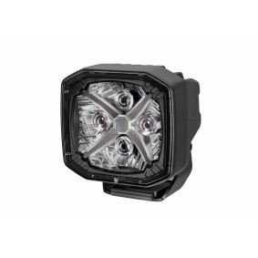 Bremsschlauch 8AH 355 468-151 von HELLA günstig für 73,43 € online kaufen