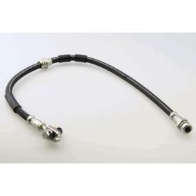 Bremsschlauch 8AH 355 468-191 von HELLA günstig für 20,33 € online kaufen