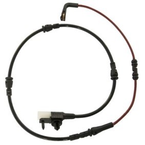 Bremsschlauch 8AH 355 468-221 von HELLA günstig für 73,43 € online kaufen