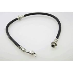 Bremsschlauch 8AH 355 468-391 von HELLA günstig für 18,86 € online kaufen
