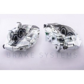 Bremsschlauch 8AH 355 468-481 von HELLA günstig für 91,18 € online kaufen
