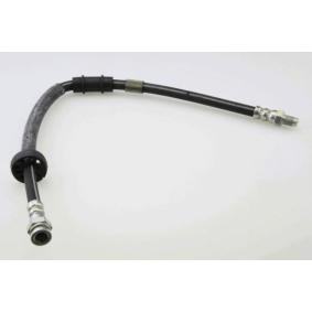Bremsschlauch 8AH 355 468-551 von HELLA günstig für 23,32 € online kaufen