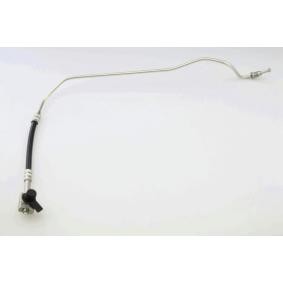 Bremsschlauch 8AH 355 468-621 von HELLA günstig für 23,89 € online kaufen