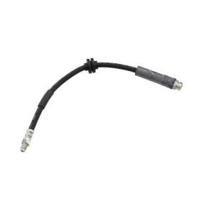 Bremsschlauch 8AH 355 468-671 von HELLA günstig für 12,86 € online kaufen