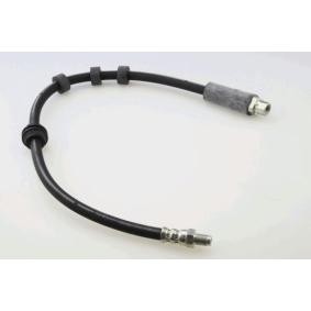 Bremsschlauch 8AH 355 468-701 von HELLA günstig für 15,66 € online kaufen