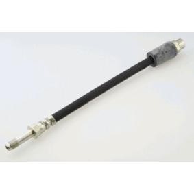 Bremsschlauch 8AH 355 468-731 von HELLA günstig für 19,58 € online kaufen