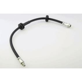Bremsschlauch 8AH 355 468-801 von HELLA günstig für 12,57 € online kaufen