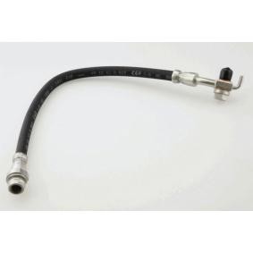 Bremsschlauch 8AH 355 468-921 von HELLA günstig für 27,10 € online kaufen