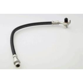 Bremsschlauch 8AH 355 468-931 von HELLA günstig für 19,31 € online kaufen