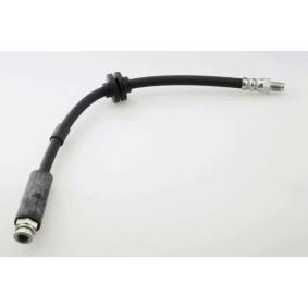 Bremsschlauch 8AH 355 468-961 von HELLA günstig für 11,87 € online kaufen