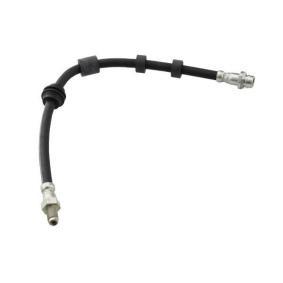 Bremsschlauch 8AH 355 468-991 von HELLA günstig für 12,95 € online kaufen