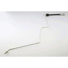 Bremsschlauch 8AH 355 469-081 von HELLA günstig für 26,12 € online kaufen