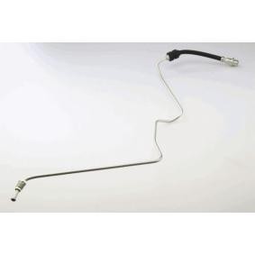 Bremsschlauch 8AH 355 469-091 von HELLA günstig für 26,12 € online kaufen