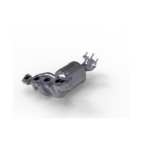 Compre Cabo de aço, accionamento da embraiagem da HELLA 8AK 355 700-291 a um preço baixo por 13,22 €