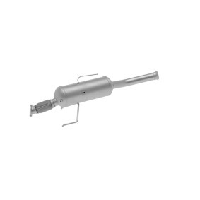 Comprar Cable de embrague de HELLA 8AK 355 700-871 a bajo precio de 37,95 €