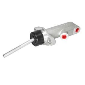 Compre Bomba central dos travões da HELLA 8AM 355 500-341 a um preço baixo por 175,19 €