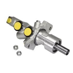 Hauptbremszylinder 8AM 355 500-411 von HELLA günstig für 109,69 € online kaufen