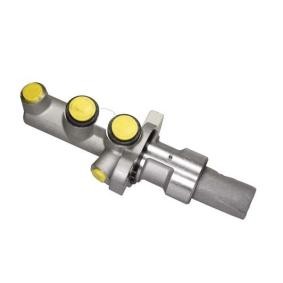Hauptbremszylinder 8AM 355 500-501 von HELLA günstig für 92,32 € online kaufen
