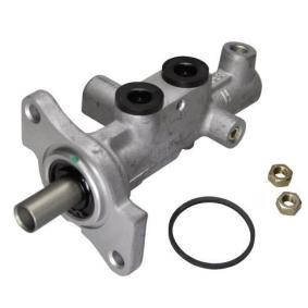 Comprar Cilindro principal de freno de HELLA 8AM 355 500-531 a bajo precio de 76,92 €