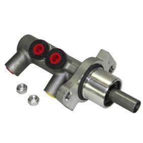 Hauptbremszylinder 8AM 355 500-821 von HELLA günstig für 100,53 € online kaufen