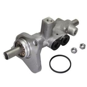 Comprar Cilindro principal de freno de HELLA 8AM 355 500-851 a bajo precio de 229,50 €