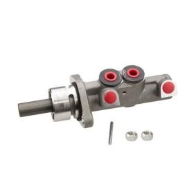Compre Bomba central dos travões da HELLA 8AM 355 502-041 a um preço baixo por 83,42 €