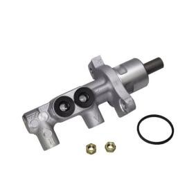 Achetez des Maître-cylindre de chez HELLA en ligne pour 3 Cabriolet (E36) à prix modérés