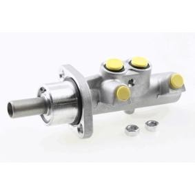Achetez des Maître-cylindre de frein HELLA 8AM 355 503-271 à prix pour 73,43 €