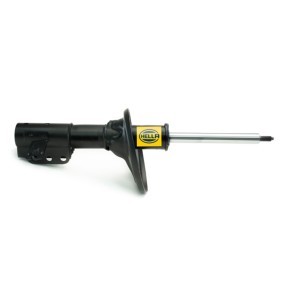 Handbremsseil 8AS 355 660-401 von HELLA günstig für 18,12 € online kaufen