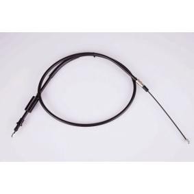 Handbremsseil 8AS 355 663-401 von HELLA günstig für 14,90 € online kaufen