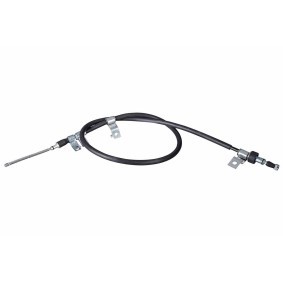 Handbremsseil 8AS 355 664-031 von HELLA günstig für 38,80 € online kaufen