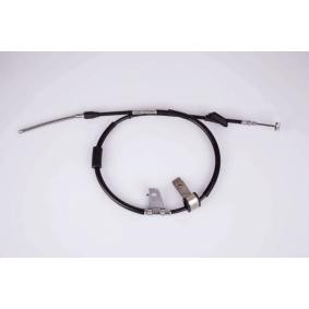 Handbremsseil 8AS 355 664-751 von HELLA günstig für 26,90 € online kaufen