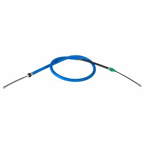 Handbremsseil 8AS 355 665-931 von HELLA günstig für 17,04 € online kaufen